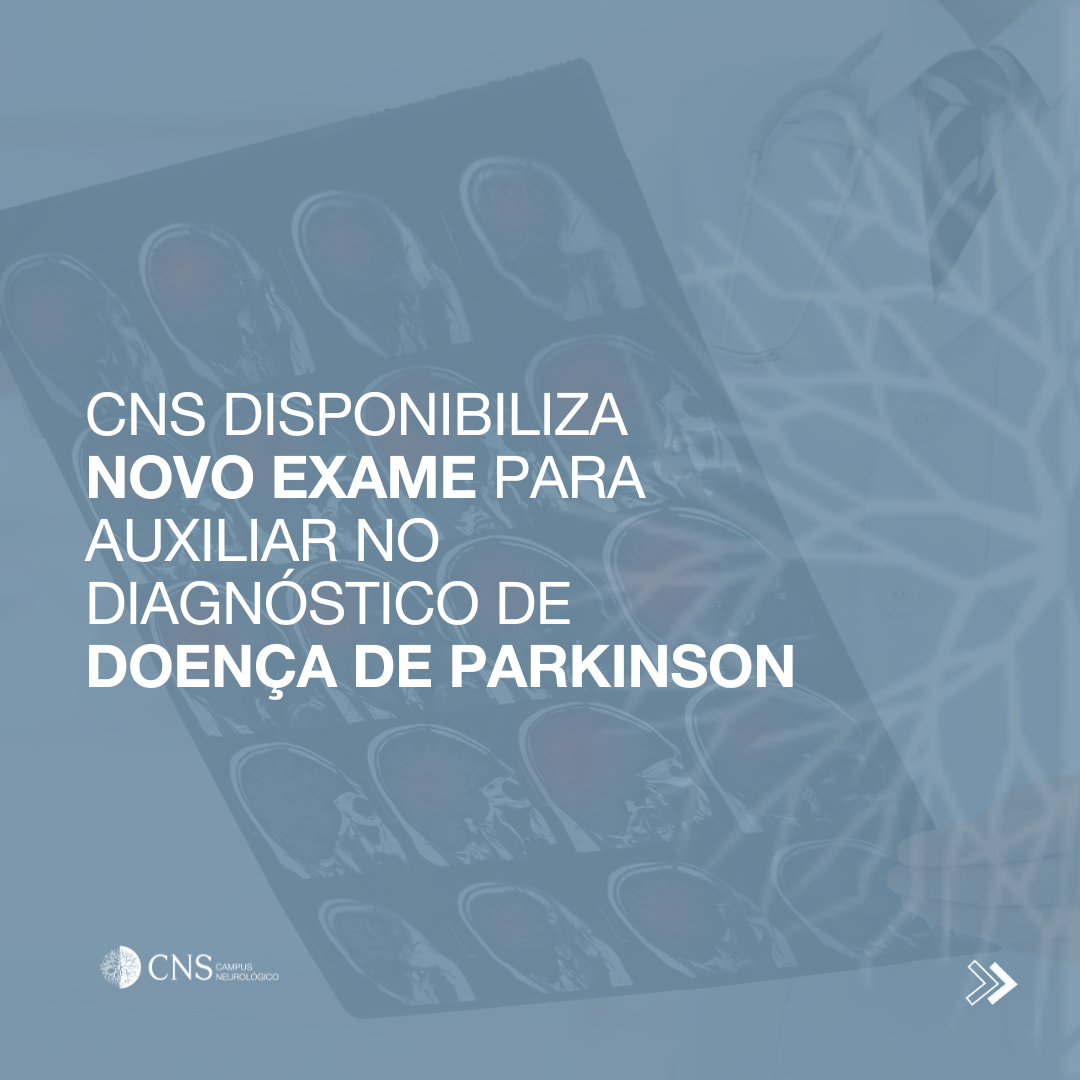 05.07