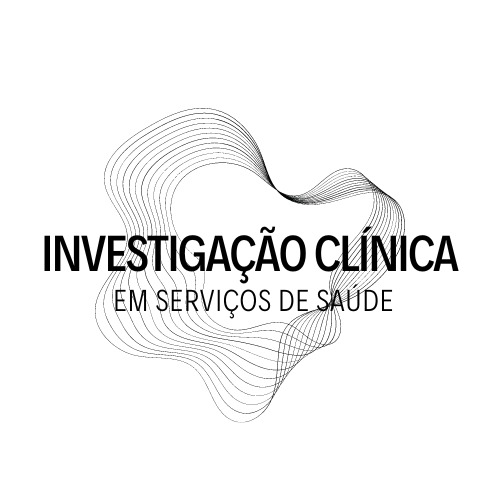 IC Em Serviços Saude Logo